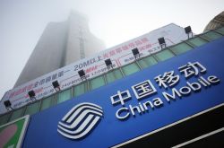 [10分钟科普下]柳州服务公司_哔哩哔哩